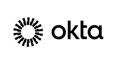 Okta