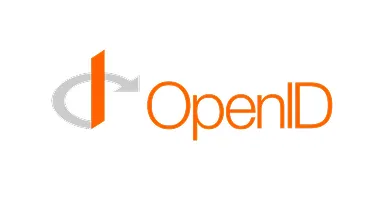 OpenID Connect
