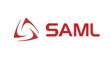 SAML