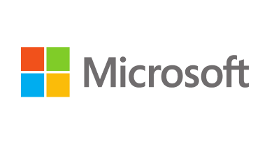 Microsoft 365