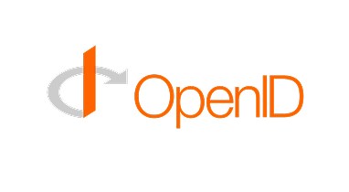 OpenID Connect