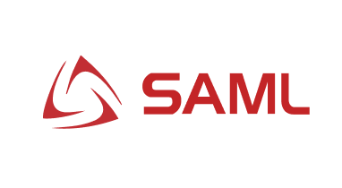 SAML
